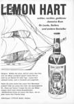 Lemon Hart 1962 H.jpg